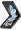 Galaxy Z flip 4