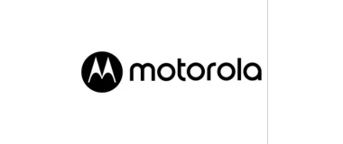 motorola