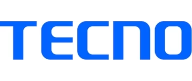 TECNO