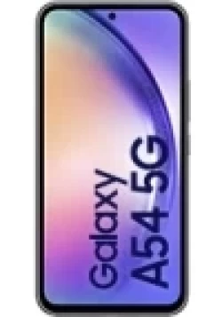 Galaxy A54
