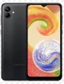 Galaxy A04s